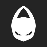 x6tence - Critical Ops (Retired) (@x6tence_cops) 's Twitter Profile