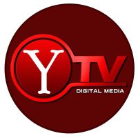 Ytv Online Digital Media (@ytvmedia) 's Twitter Profile