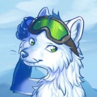 Keep Tahoe Furry (@keeptahoefurry) 's Twitter Profile Photo Keep Tahoe Furry (@keeptahoefurry) 's Twitter Profile Photo