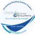 Conquers Business Developments (@Conquers2007) Twitter profile photo