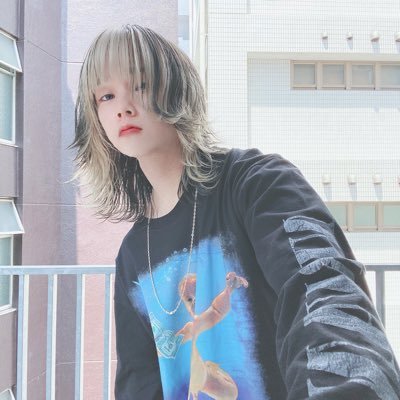 Lipps原宿店 スタイリスト Luka 次の髪型どーしようかな 4ヶ月前の自分 ウルフは続行 ウルフ ウルフカット ショートウルフ ウルフヘア ウルフレイヤー マッシュウルフ かきあげ 襟足長め T Co N1dnvzzcv7