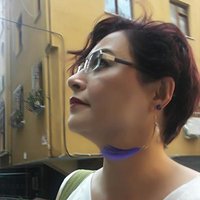 Gülnihal (@bilene_sor1) 's Twitter Profile Photo