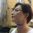 bilene_sor1's profile image