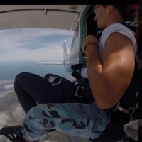 Evan Purdy (@evanpurdy21) 's Twitter Profile Photo