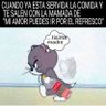 Huicho752's profile picture. La lectura es la puerta del exito.