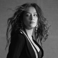 Buse arslan (@busearrsslan) 's Twitter Profile