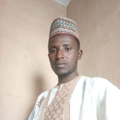 Abdulkadirhrab3's profile picture. news