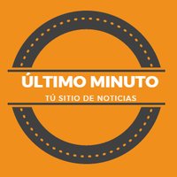 Ultimo Minuto Colombia(@ColombiaUltimo) 's Twitter Profile Photo