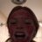 rileybowen_'s avatar