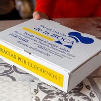 Rincón de la Boca - Godoy Cruz (@rinconboca) 's Twitter Profile