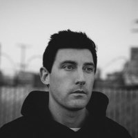 Taylor Jaymin (@taylorjaymin) 's Twitter Profile