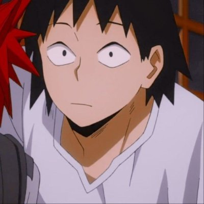 Hanta Sero Cellophane Hanta Official Twitter Hanta Sero Cellophane Hanta Official Twitter
