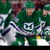 CLT Canes (@canesclt) Twitter profile photo CLT Canes (@canesclt) Twitter profile photo