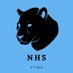 CV National Honors Society (@nhs_cv) Twitter profile photo CV National Honors Society (@nhs_cv) Twitter profile photo