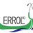 ErrolMD