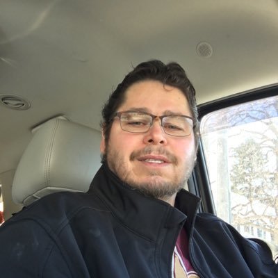 Blueslegendguit's profile picture. Luthier at Blues Legend Guitars Custom guitar repairs and builds