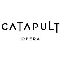 Catapult Opera (@operacatapult) 's Twitter Profile