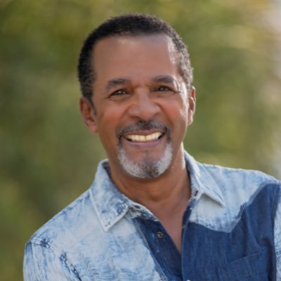 Clifton Davis Profile