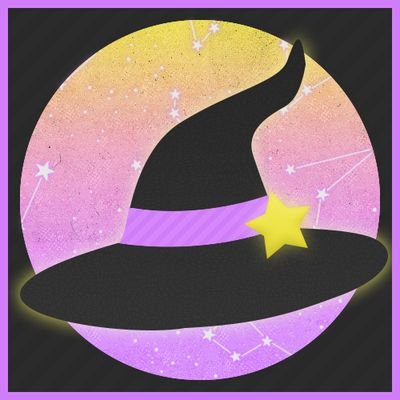 Witches Of East Twitch