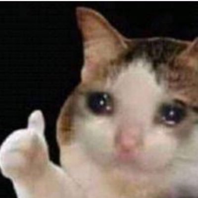 Gage37128075's profile picture. ily