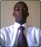 Webdesign, Real Estate, Digital Marketing
CCTV Installation