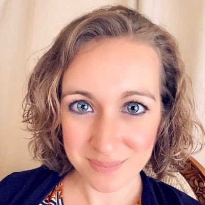 mrshummer2's profile picture. Fifth grade teacher, lover of all things science and STEM, Seesaw Ambassador, and a messy cook