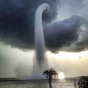 pete medrano - @MedranoPete - Twitter