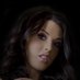 GoddessElizabeth (@goddess_lizz) Twitter profile photo GoddessElizabeth (@goddess_lizz) Twitter profile photo