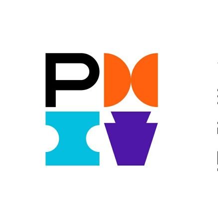 The PMI® Keystone Chapter serves the project management profession within central Pennsylvania. The Chapter provides education and networking activities.