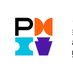 PMIKeystone (@pmikeystone) Twitter profile photo PMIKeystone (@pmikeystone) Twitter profile photo
