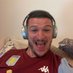 Danny Armiger (@dannyarmiger9) Twitter profile photo Danny Armiger (@dannyarmiger9) Twitter profile photo