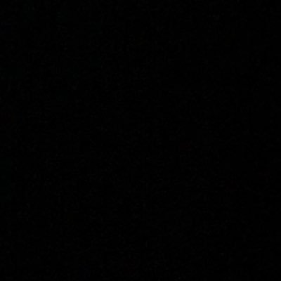 sulabdi1's profile picture. 🏄🏿‍♂️