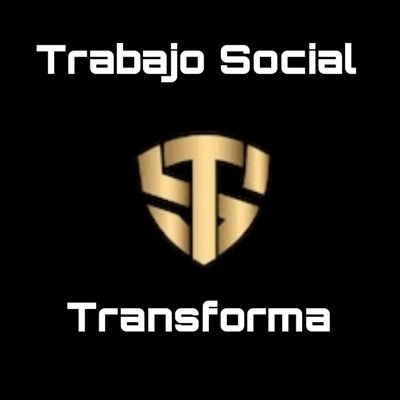 DesarrolloMb's profile picture. Trabajo social transforma es  un espacio que buscar dar atención social por medio de talleres,  orientaciones, investigación, gestiones, canalizaciones etc.