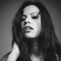 Jacqueline Grace Lopez (@tinywonderlopez) 's Twitter Profile