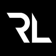 A competitive PS4 R6 league which aims to provide a community to both new and veteran players alike.