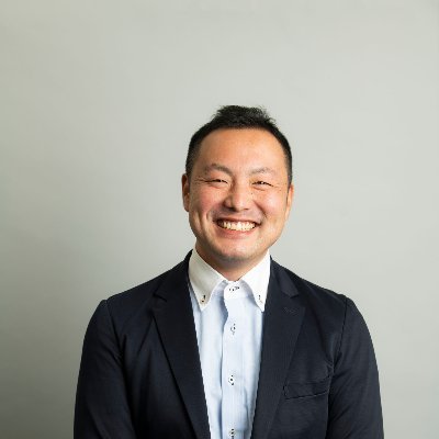 挑戦者を応援するテックVC、Beyond Next Venturesで共同創業・経営参画の橋渡しをしています|創出実績は研究界隈No.1、未来のCEO/COOとして研究者との創業を目指しませんか? DMお待ちしてます!
#研究者と未来のユニコーンを創りませんか?
#3歳娘のメロメロパンチにノックアウト🐣