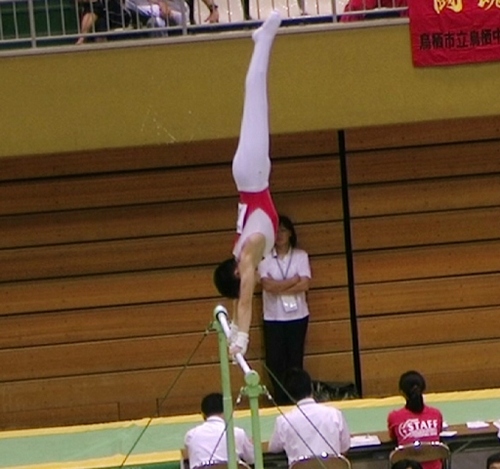 fran15022981's profile picture. 