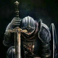 Toby G Fuqua (@fuquatoby) 's Twitter Profile