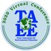 Texas Association for Environmental Education (@texasaee) Twitter profile photo Texas Association for Environmental Education (@texasaee) Twitter profile photo