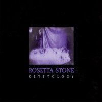 Rosetta Stone (Official)(@Rosetta_StoneUK) 's Twitter Profileg
