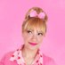 Kate Gabrielle (@kategabrielle) Twitter profile photo Kate Gabrielle (@kategabrielle) Twitter profile photo