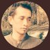 Fajar Nugraha (@arief14071980) Twitter profile photo Fajar Nugraha (@arief14071980) Twitter profile photo