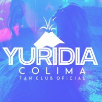 Yuridia COLIMA(@YuridiaColima) 's Twitter Profile Photo