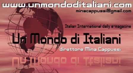 UnMondoItaliani Profile Picture