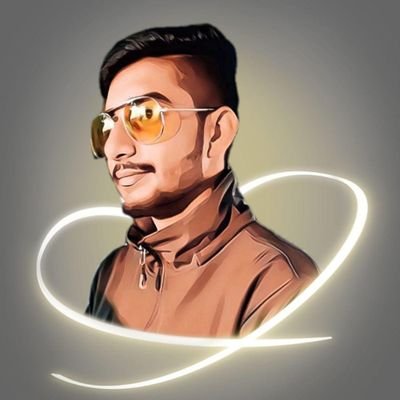 RiteshK92182209's profile picture. student