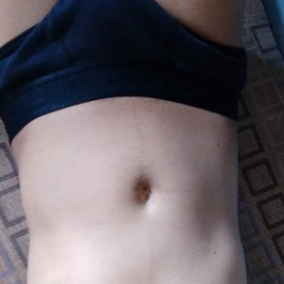 cyril93495908's profile picture. January
1, 1999