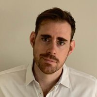 Andy Cooper (@andycooper19) 's Twitter Profile