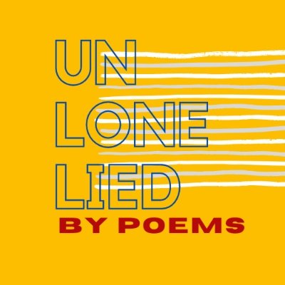 YouTube channel of poetry resources including readings and writing exercises, hosted by @emdashphillips.