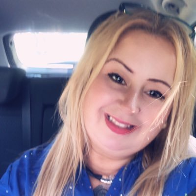Agora, pois, permanecem a fé, a esperança e o amor, estes três; porém o maior deles é o amor