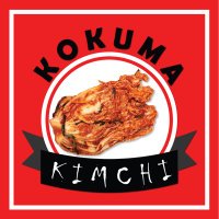 Kokuma(@KokumaHq) 's Twitter Profile Photo
